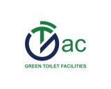 /public/logoimage/1581267396GTF ac.png